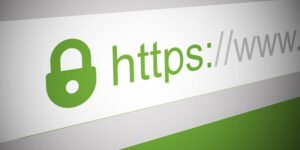 Chứng chỉ SSL là gì và tại sao nó bắt buộc đối với website?