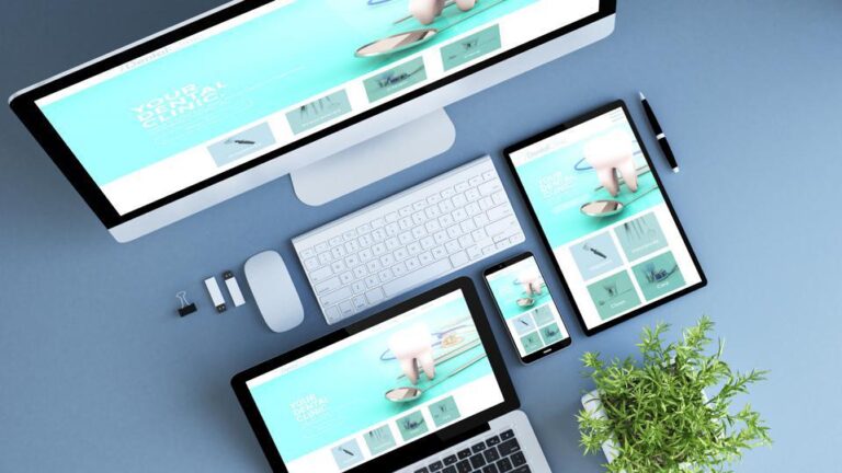 Có nên mua lại tên miền cũ để làm website không?