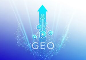 GEO có thay thế SEO trong tương lai không?