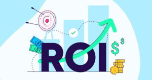 Làm sao để đo lường hiệu quả (ROI) của website?