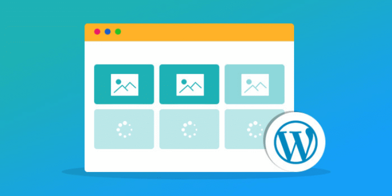 Lazy Loading là gì và nó giúp ích gì cho UX?