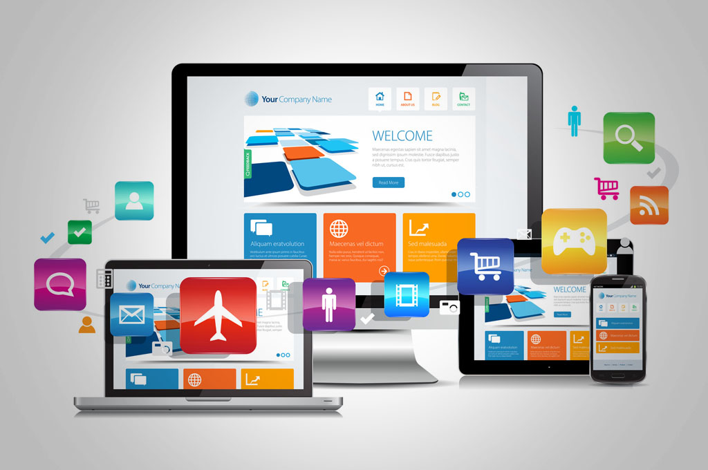 Quy trình thiết kế website từ A-Z gồm những bước nào?