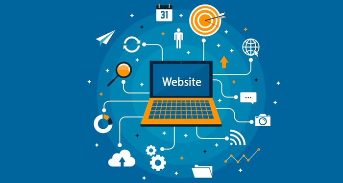 Sau khi thiết kế xong, tôi cần làm gì để website có khách hàng?
