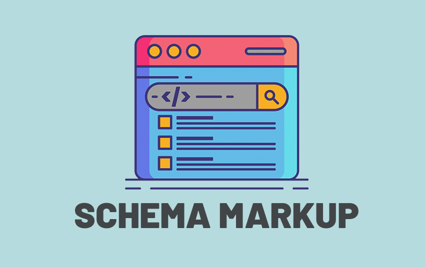 Schema Markup là gì? Tại sao nó quan trọng cho GEO?
