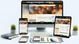 Tại sao doanh nghiệp cần có website vào năm 2026?