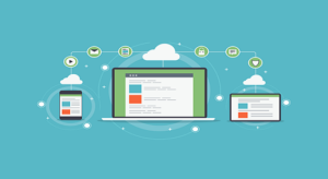 Tại sao nên sử dụng CDN cho website có lượng truy cập lớn?
