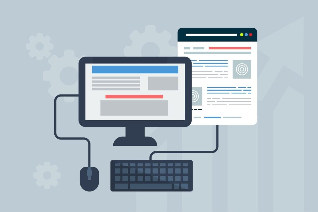 Tầm quan trọng của trang “Về chúng tôi” (About Us) đối với website doanh nghiệp