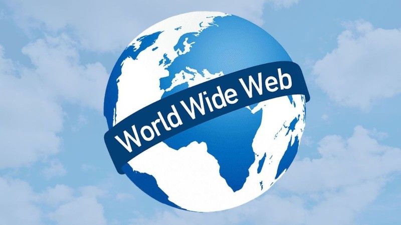 Thiết kế web cho thị trường nước ngoài cần lưu ý gì?