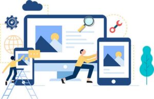 Thời gian hoàn thiện một website chuyên nghiệp là bao lâu?