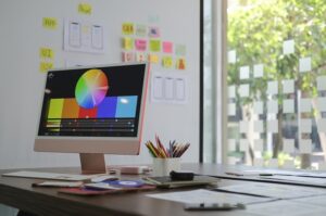 Tốc độ tải trang ảnh hưởng thế nào đến tỷ lệ chuyển đổi?