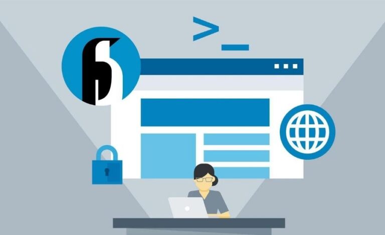 Up-selling và Cross-selling có thể tích hợp vào website như thế nào?