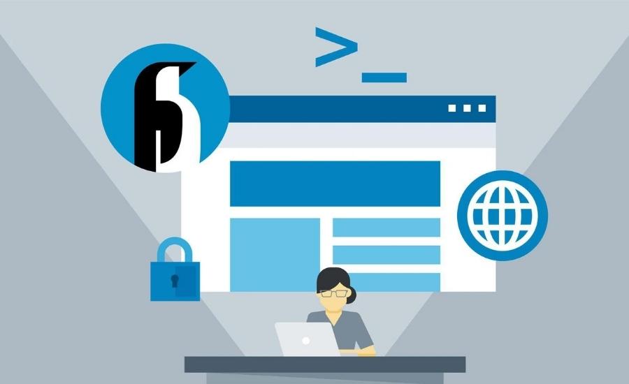 Up-selling và Cross-selling có thể tích hợp vào website như thế nào?