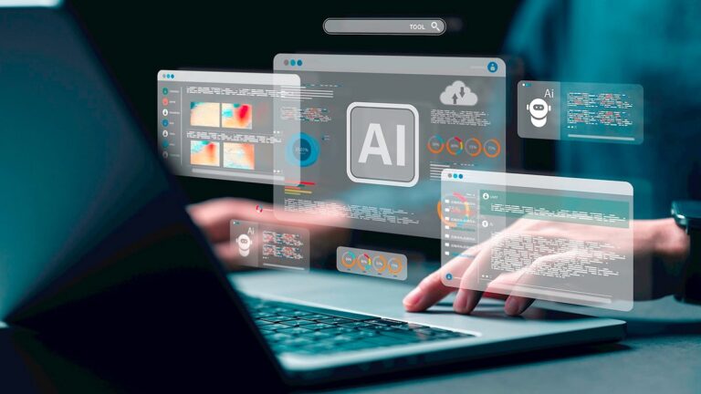 Website mới cần bao lâu để có traffic từ Google và AI?