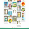 Mẫu giao diện website 
	Theme WordPress Bán Sản Phẩm Số File Đồ Họa Chuyên Nghiệp