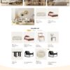 Mẫu giao diện website 
	Theme wordpress bán sofa hiện đại chuẩn seo