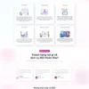 Mẫu giao diện website 
	Theme wordpress dịch vụ seo & marketing – chuẩn đẹp, tối ưu cấu trúc