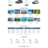 Mẫu giao diện website 
	Theme WordPress Dịch Vụ Taxi 247 – Giao Diện Chuyên Nghiệp Cho Hãng Taxi & Đặt Xe