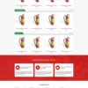 Mẫu giao diện website 
	Giao Diện Website PCCC Chuyên Nghiệp: Tối Ưu SEO, Đạt Chuẩn