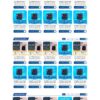 Mẫu giao diện website 
	Theme WordPress Bán Máy Tính Hiện Đại Cho Shop Công Nghệ 2026
