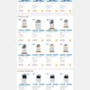 Mẫu giao diện website 
	Theme WordPress Dịch Vụ Sửa Chữa / Cho Thuê Máy Photocopy