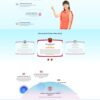 Mẫu giao diện website 
	Theme WordPress Trung Tâm Anh Ngữ – Giao Diện Giáo Dục Chuẩn Marketing 2026